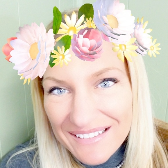 Meet your Posher, Tanya - Picture 8 of 8